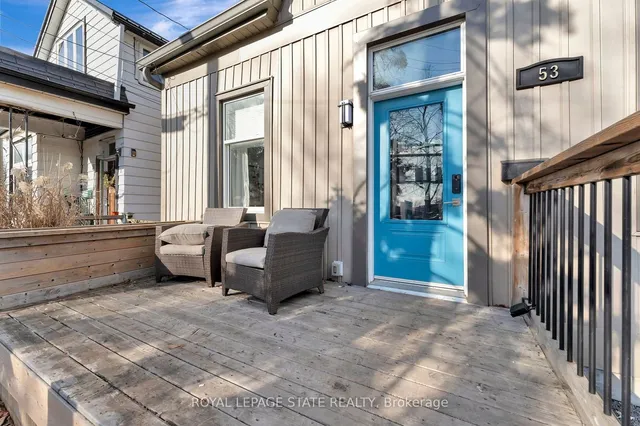 Additional image 3 of 53 Woodbine Cres