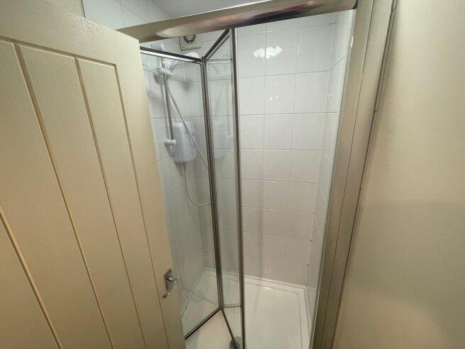 Additional image 13 of Randolph Close