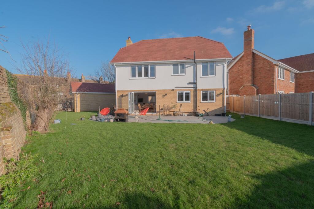 Additional image 4 of John Douglas Drive, Monkton, CT12