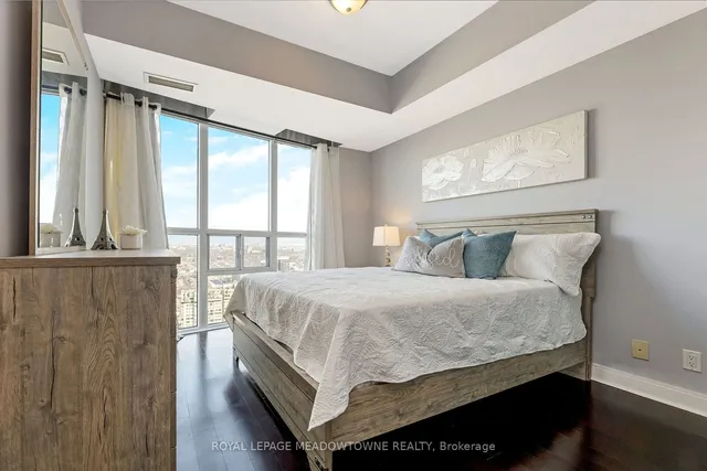 Additional image 20 of 80 Absolute Ave Unit 3102