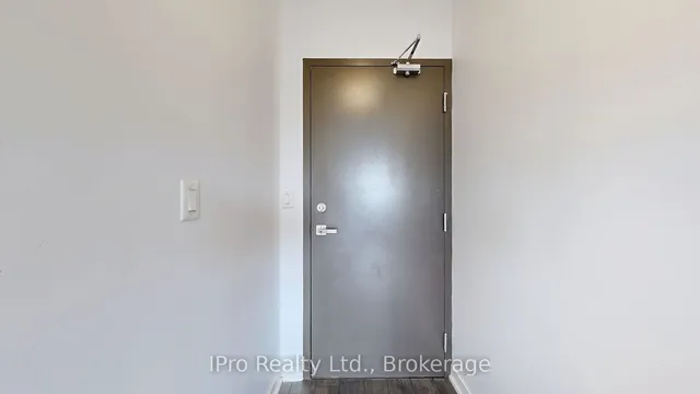 Additional image 27 of 1284 Guelph Line Unit 404