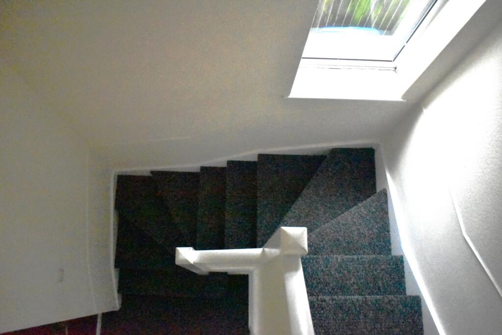 Additional image 3 of The Retreat, Ramsgate, CT12