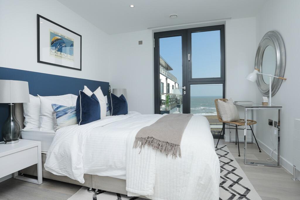 Additional image 4 of Ramsgate,
CT11