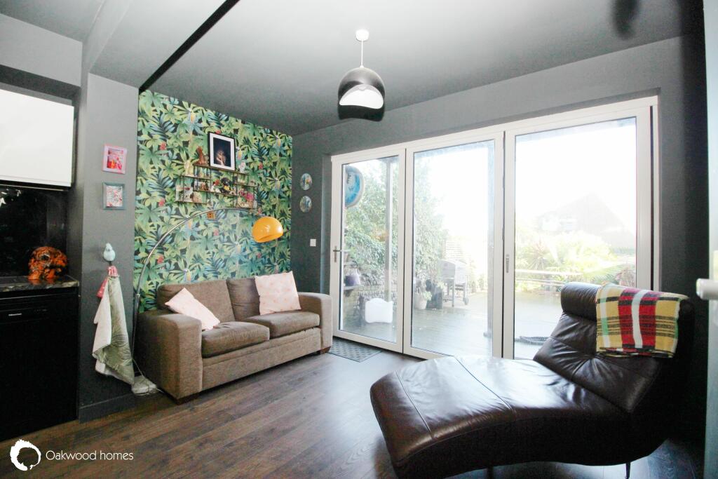 Additional image 25 of Grange Road, Ramsgate