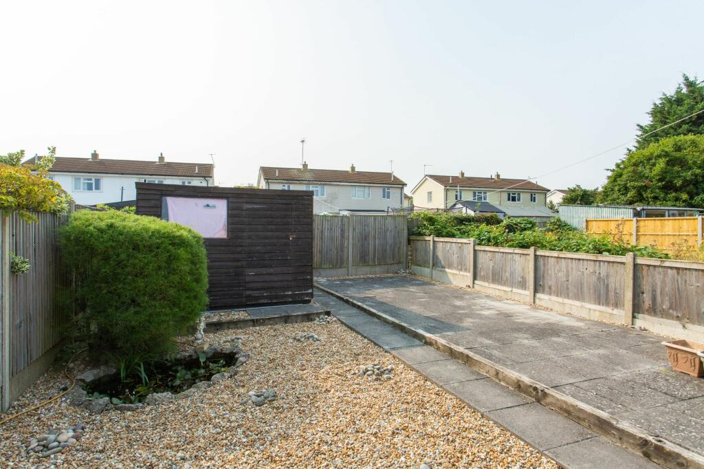 Additional image 12 of Sturry Road, Canterbury, CT1