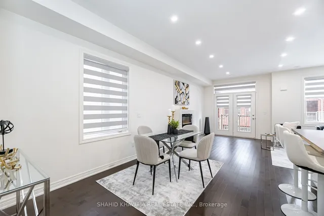 Additional image 14 of 483 Manhattan Common