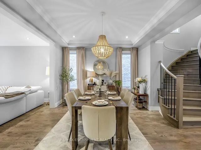 Additional image 15 of 3113 Sunflower Dr