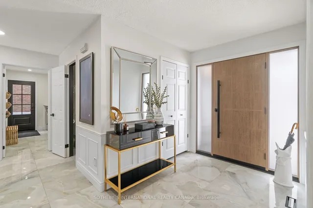 Additional image 2 of 1489 Jasmine Cres