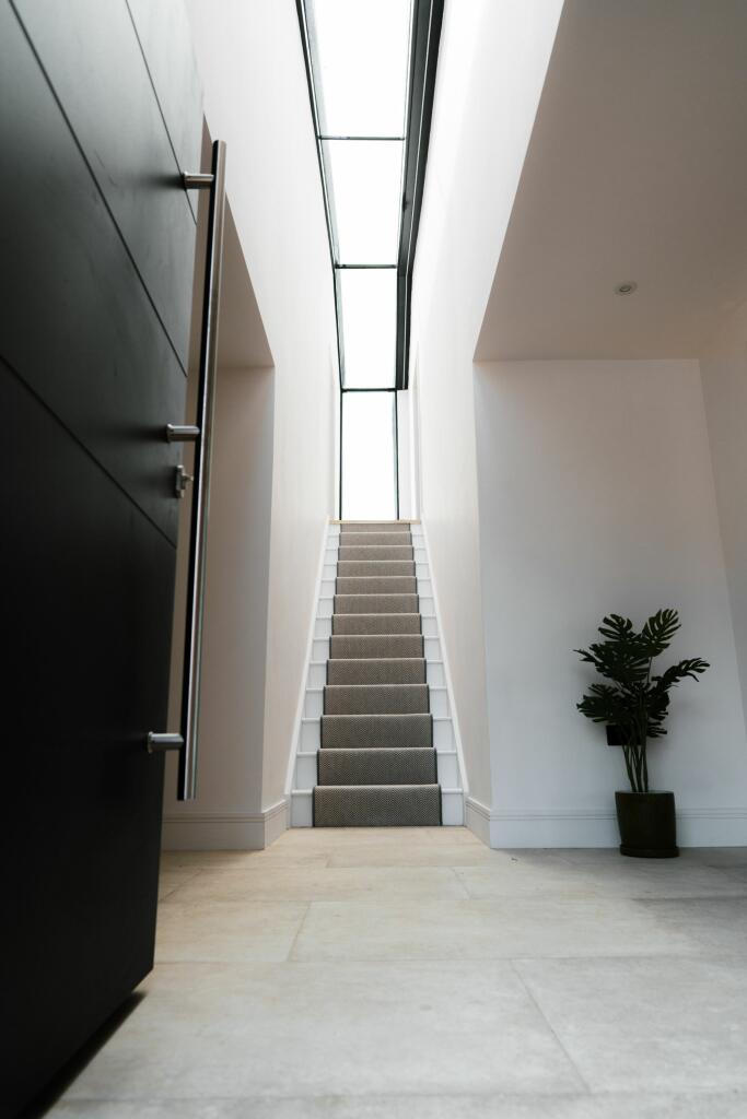 Additional image 7 of The Old Village Hall, Preston Road, Manston, CT125AP