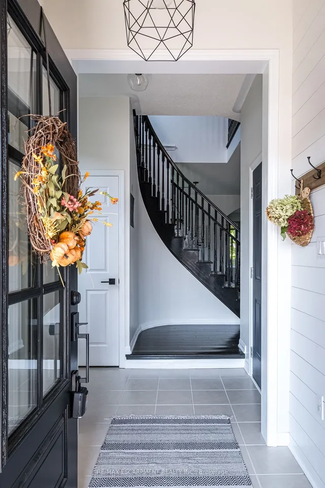 Additional image 4 of 120 Peer Crt