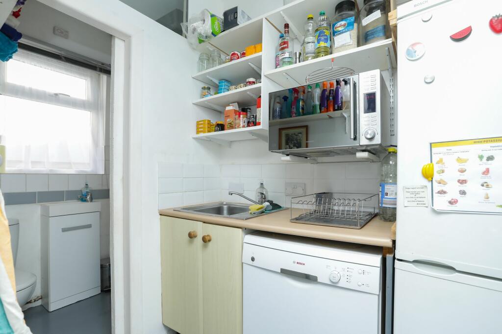 Additional image 10 of Barton Road, Canterbury, CT1