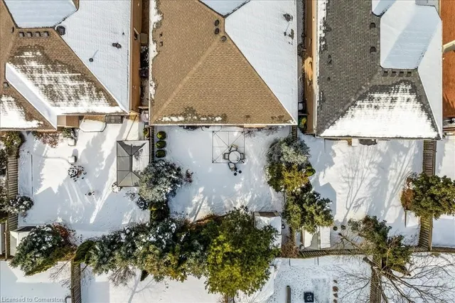 Additional image 47 of 43 Jeffrey Dr