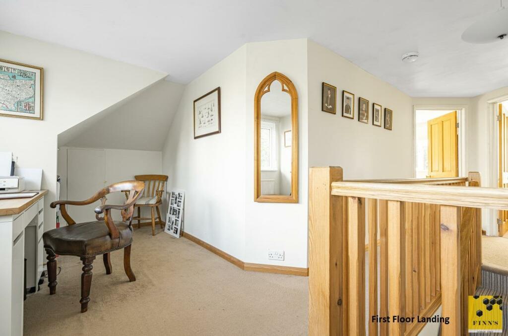 Additional image 11 of Puckle Lane, Canterbury