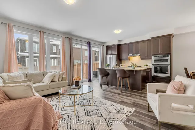 Additional image 13 of 1358 Sycamore Gdns