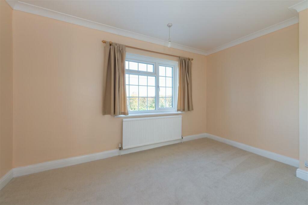 Additional image 13 of New Dover Road, Canterbury