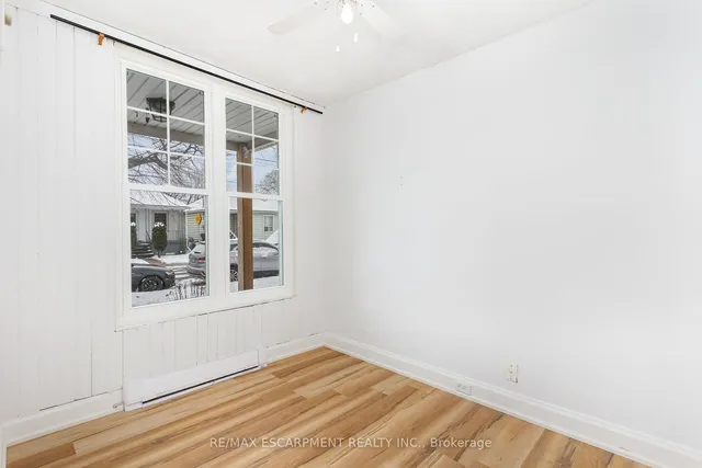 Additional image 21 of 145 Hope Ave