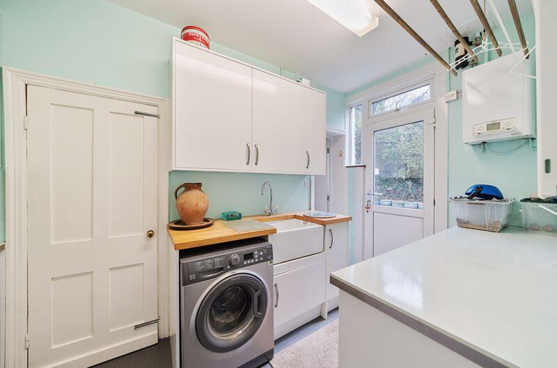 Additional image 16 of Godstone Road, Purley