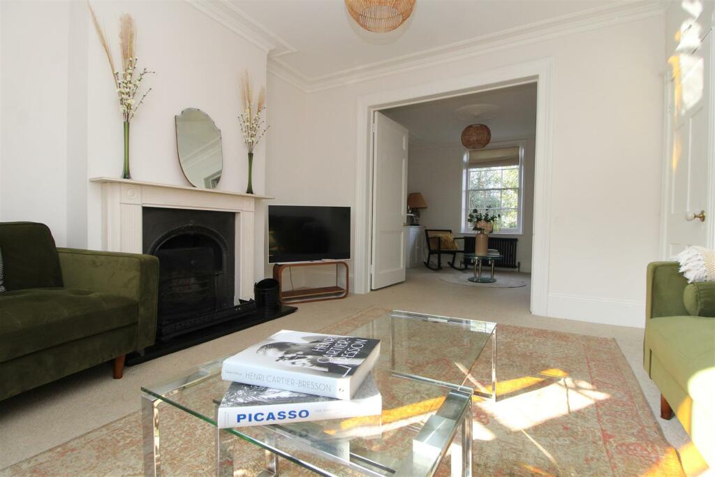 Additional image 10 of The Vale, Broadstairs