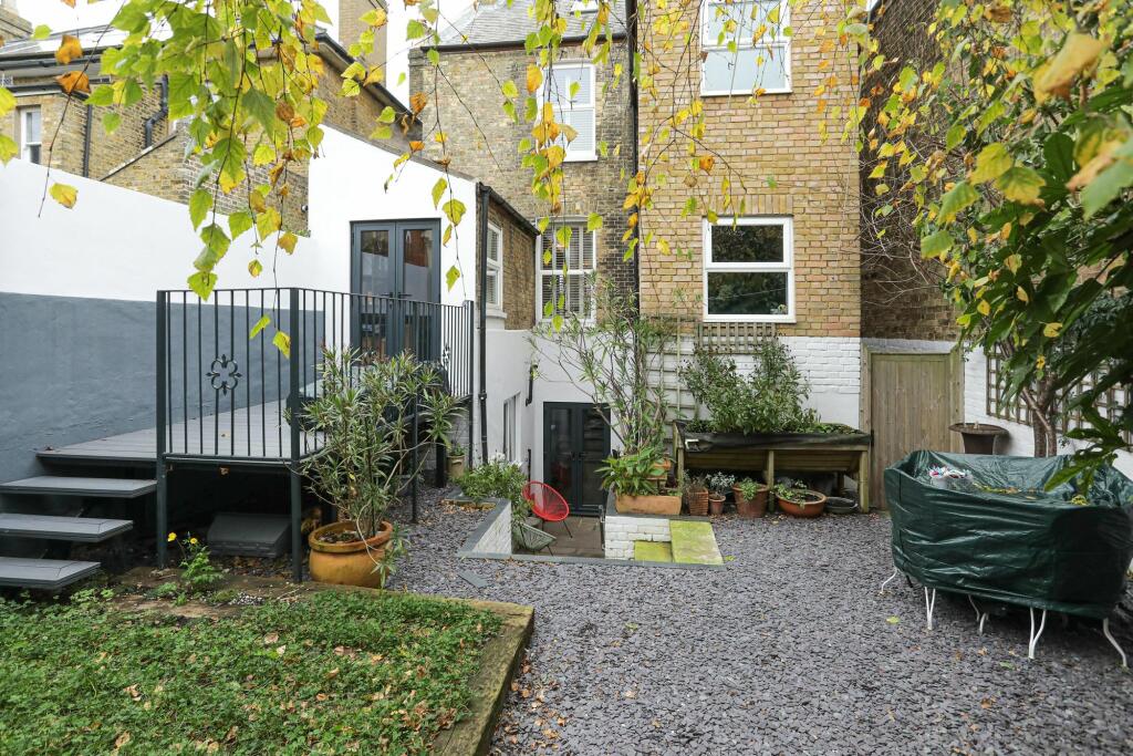 Additional image 29 of Marlborough Road, Ramsgate, CT11