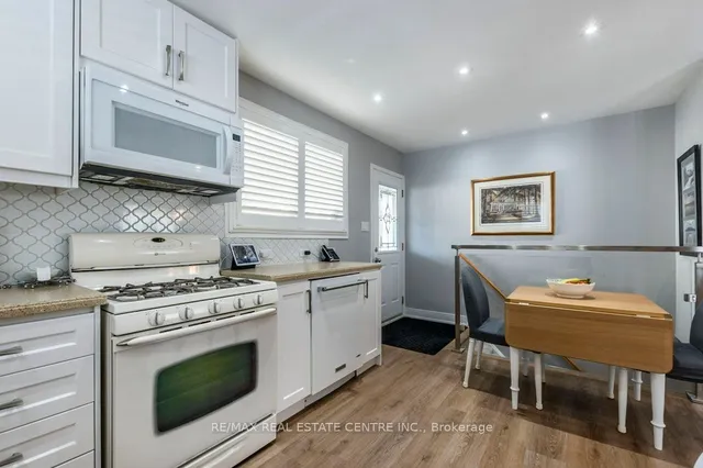 Additional image 11 of 600 Woodward Ave