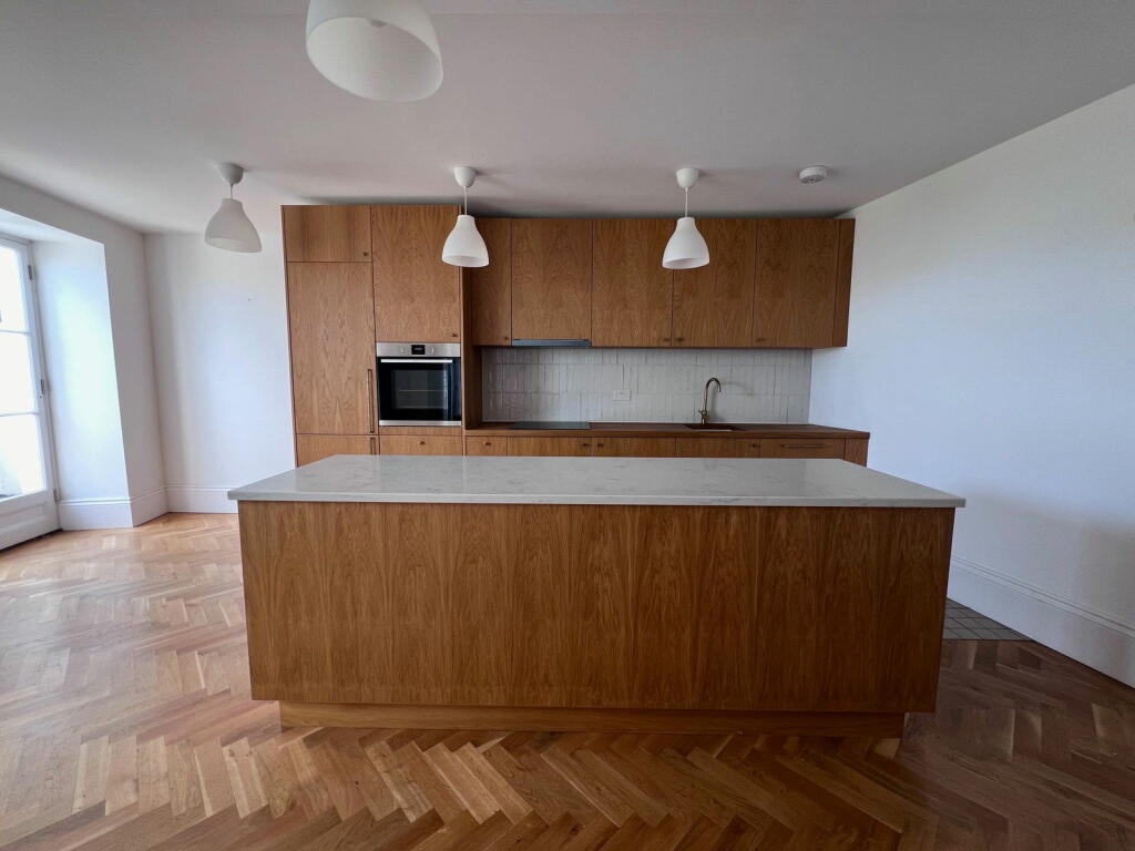 Additional image 3 of Ramsgate, CT11 9PD