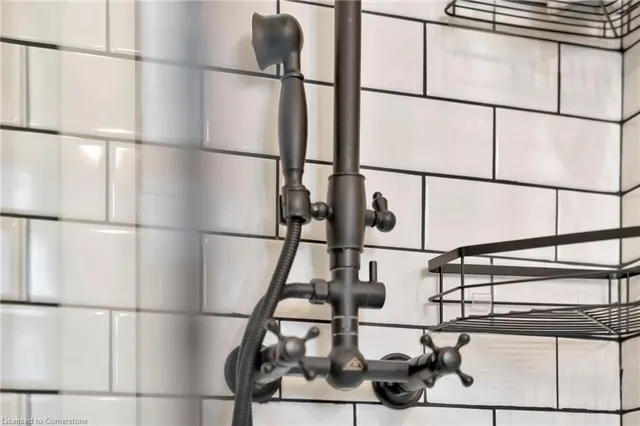 Additional image 25 of 23 Union St