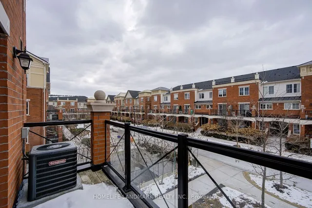 Additional image 34 of 2488 Post Rd Unit 2