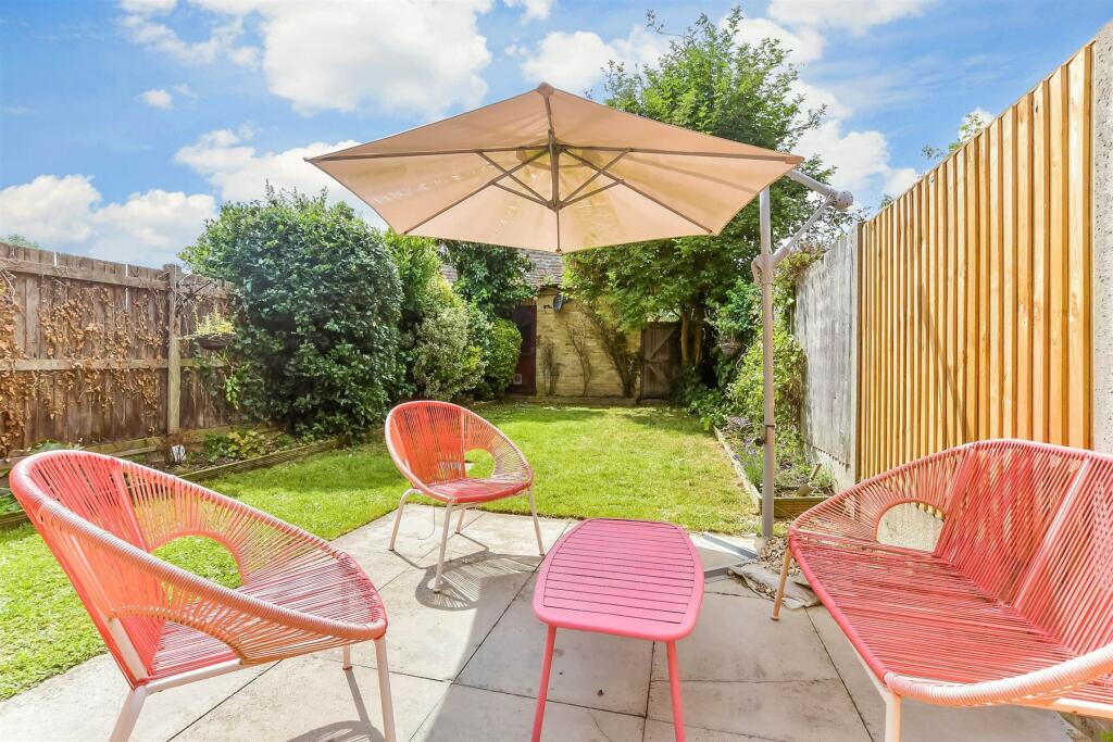 Additional image 5 of Conyngham Road, Minster, Ramsgate, Kent