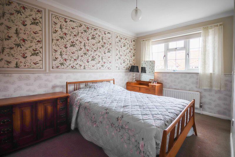 Additional image 9 of Whitefriars Meadow, Sandwich