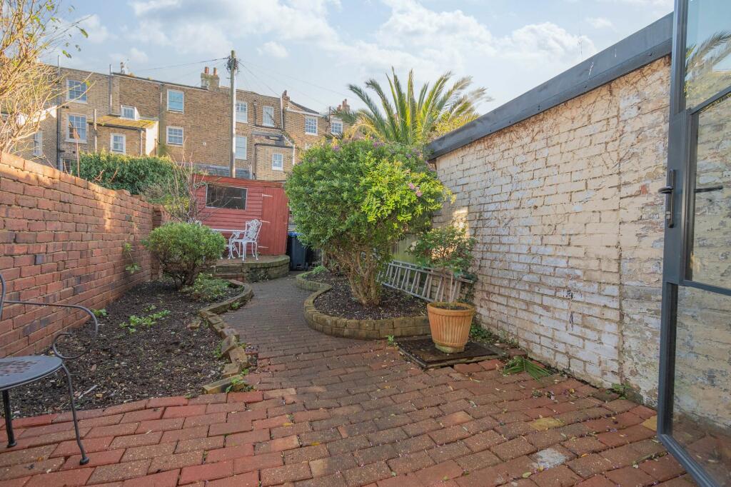 Additional image 4 of Priory Road, Ramsgate, CT11