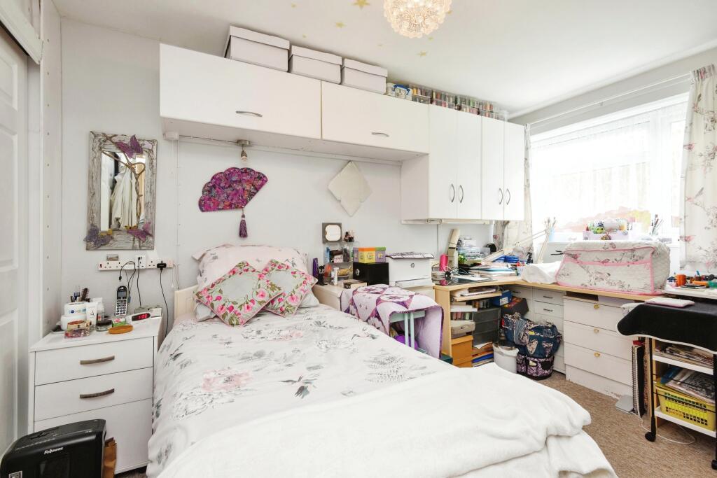 Additional image 6 of Old Dover Road, Canterbury, Kent, CT1