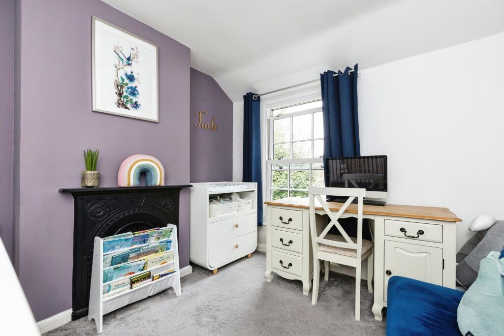 Additional image 11 of Cossington Road, Canterbury