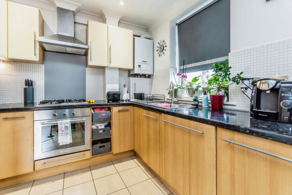 Additional image 8 of Thornton Road, Thornton Heath, CR7