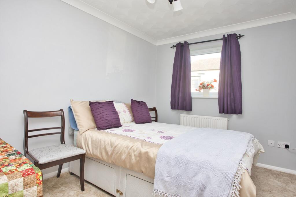 Additional image 10 of Vicarage Lane, Sholden, CT14