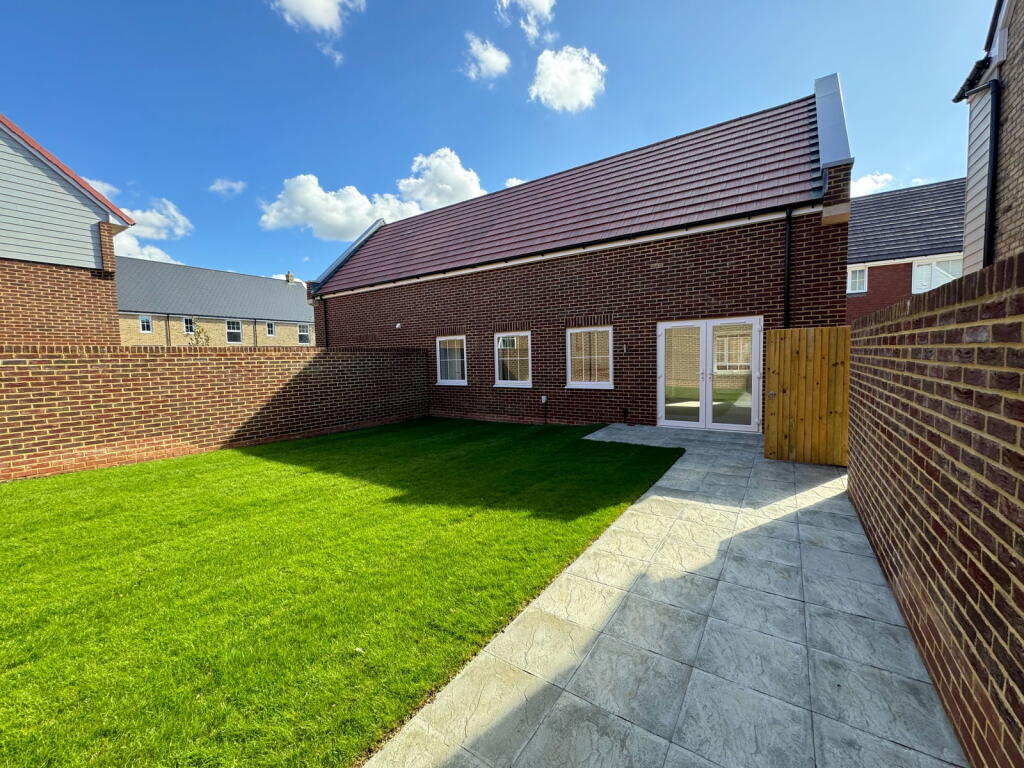 Additional image 7 of Minster, Ramsgate , Kent, CT12 4JB