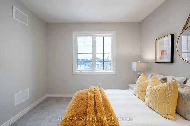 Additional image 21 of 3066 8th Line