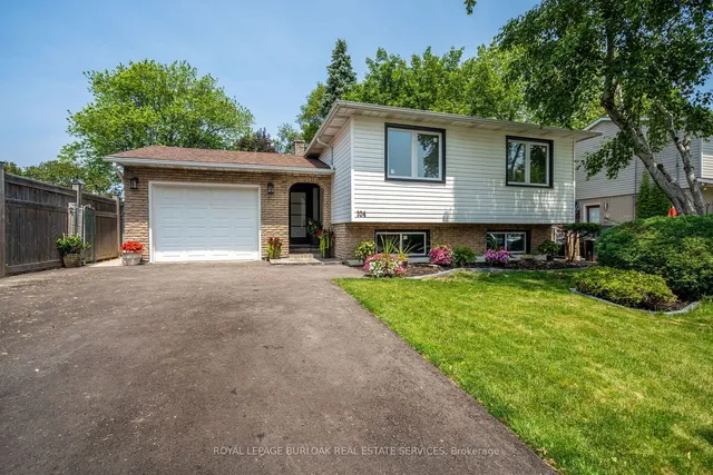 Additional image 3 of 104 DARLINGTON Dr