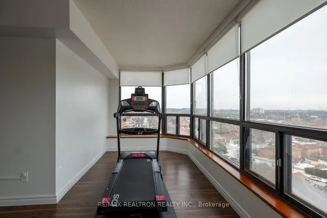 Additional image 10 of 200 Robert Speck Pkwy Unit 1408