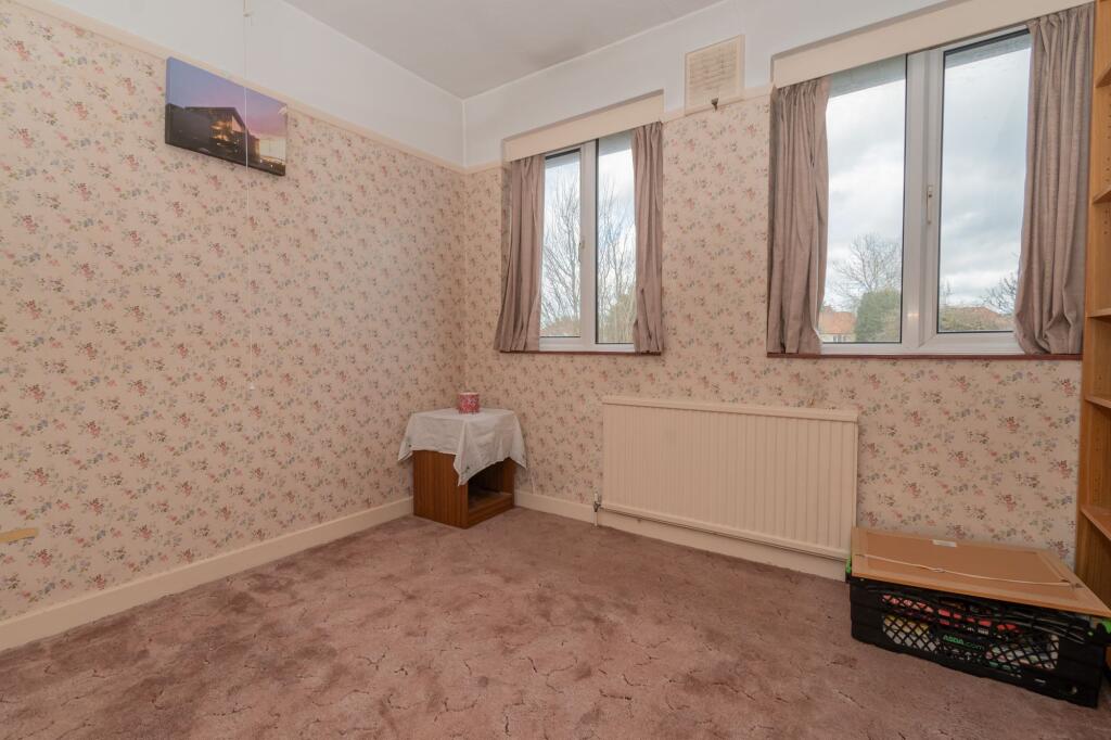 Additional image 12 of Helvellyn Avenue, Ramsgate, CT11