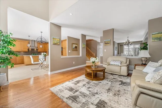 Additional image 11 of 43 Jeffrey Dr