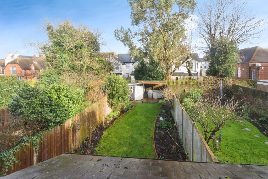 Additional image 19 of St. Marys Street, Canterbury, CT1