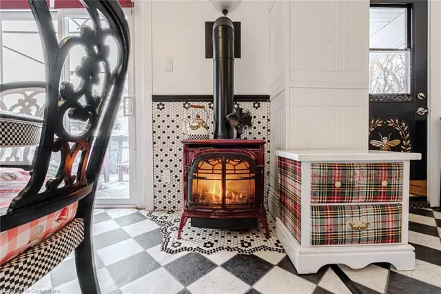 Additional image 25 of 62 East 23rd St