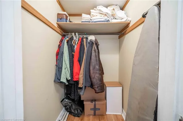 Additional image 30 of 206 Fairleigh Ave