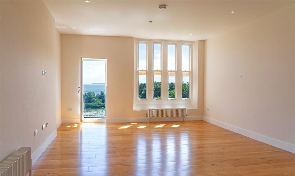 Additional image 12 of Courtstairs Manor, Pegwell Road, Ramsgate, CT11