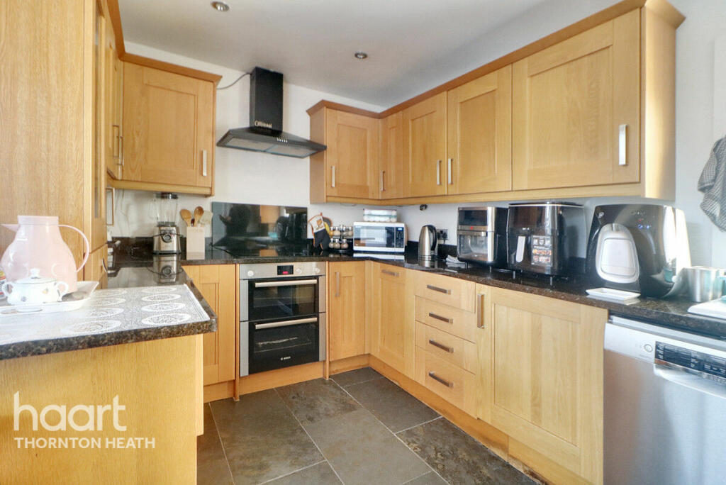 Additional image 9 of Raymead Avenue, Thornton Heath