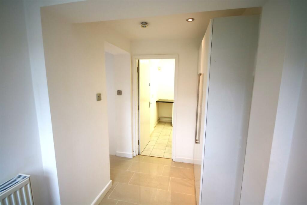 Additional image 9 of Old Dover Road, Canterbury