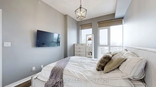 Additional image 20 of 1284 Guelph Line Unit 404