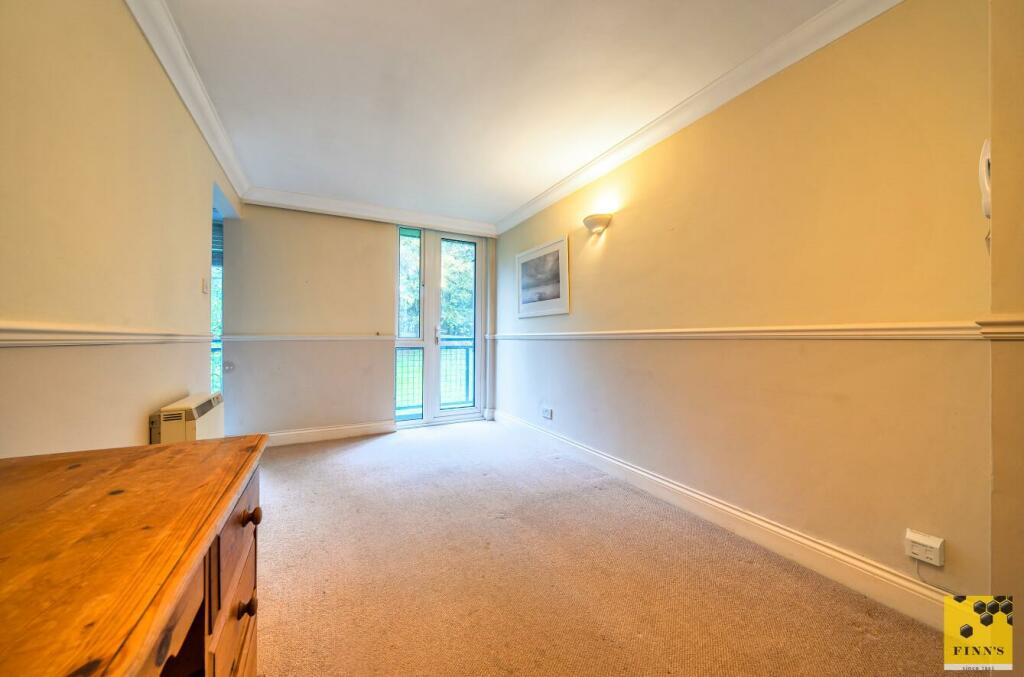 Additional image 4 of Nonington Court, Sandwich Road, Nonington, Dover
