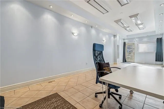 Additional image 7 of 197 King St