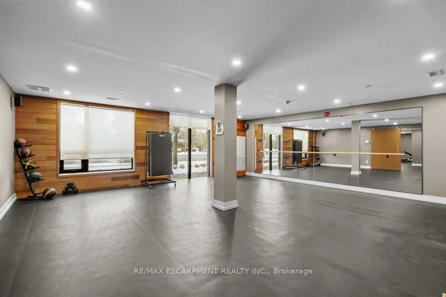 Additional image 28 of 320 Plains Rd Unit 415